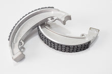 Carica l&#39;immagine nel visualizzatore di Gallery, GANASCE FRENO CAGIVA 250SST FORMA