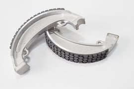 GANASCE FRENO CAGIVA 250SST FORMA