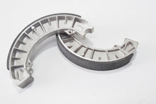 Carica l&#39;immagine nel visualizzatore di Gallery, GANASCE FRENO KTM 250 CROSS FORMA