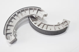 GANASCE FRENO KTM 250 CROSS FORMA