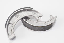 GANASCE FRENO YAMAHA 180 XC FORMA