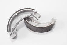 Carica l&#39;immagine nel visualizzatore di Gallery, GANASCE FRENO MARCA FORMA