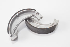 GANASCE FRENO MARCA FORMA