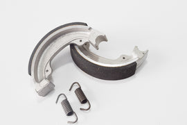 GANASCE FRENO HONDA- SYM FORMA