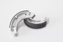 Carica l&#39;immagine nel visualizzatore di Gallery, GANASCE FRENO MARCA FORMA