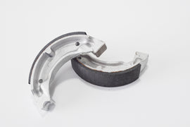 GANASCE FRENO MARCA FORMA