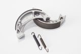 COPPIA GANASCE FRENO HONDA 50