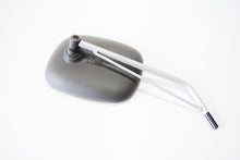 Carica l&#39;immagine nel visualizzatore di Gallery, SPECCHIO DESTRO APE POKER