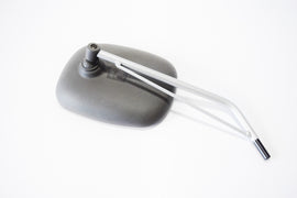 SPECCHIO DESTRO APE POKER