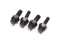 Carica l&#39;immagine nel visualizzatore di Gallery, KIT ADATT. X SPECCHI 4 P.ZI