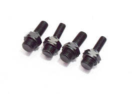 KIT ADATT. X SPECCHI 4 P.ZI