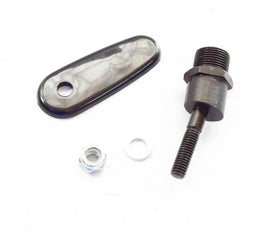 KIT ATTACCO A CARENA