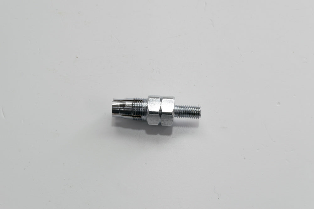 ADATTATORE SPECCHIO APRILIA UNIVERSALE