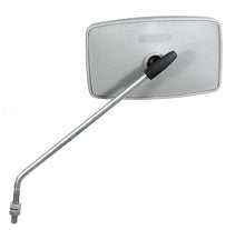 Carica l&#39;immagine nel visualizzatore di Gallery, SPECCHIO DX/SX APE CAR