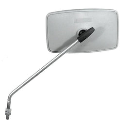 SPECCHIO DX/SX APE CAR