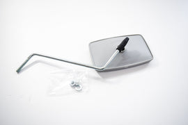 SPECCHIO APE MP DESTRO-SINISTRO