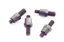 Carica l&#39;immagine nel visualizzatore di Gallery, KIT ADATT. X SPECCHI 4 P.ZI