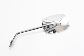 0509 - SPECCHIO SINISTRO CON ATTACCO DA 10X1