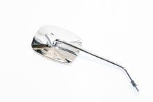 Carica l&#39;immagine nel visualizzatore di Gallery, 0510 - SPECCHIO DESTRO CON ATTACCO DA 10X1