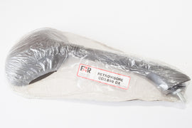 SPECCHIO DESTRO PIAGGIO