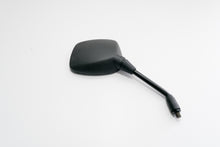 Carica l&#39;immagine nel visualizzatore di Gallery, SPECCHIO SINISTRO A MANUBRIO