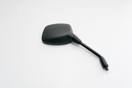 SPECCHIO SINISTRO A MANUBRIO