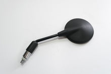 Carica l&#39;immagine nel visualizzatore di Gallery, SPECCHIO