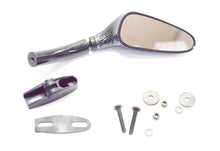 Carica l&#39;immagine nel visualizzatore di Gallery, SPECCHIO RETROVISORE