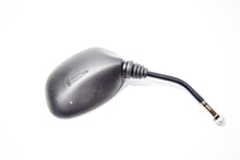 Carica l&#39;immagine nel visualizzatore di Gallery, SPECCHIO DX GILERA TYPHOON