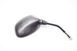 SPECCHIO DX GILERA TYPHOON