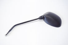 Carica l&#39;immagine nel visualizzatore di Gallery, SPECCHIO SINISTRO APE 50 FL3-APE TM 1S