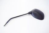SPECCHIO SINISTRO APE 50/APE TM-703