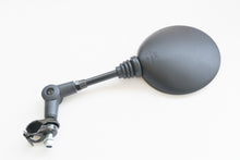 Carica l&#39;immagine nel visualizzatore di Gallery, SPECCHIO DESTRO-SINISTRO MOTO ENDURO