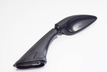 Carica l&#39;immagine nel visualizzatore di Gallery, SPECCHIO SINISTRO T-MAX 500 01&gt;07