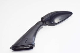 SPECCHIO SINISTRO T-MAX 500 01>07