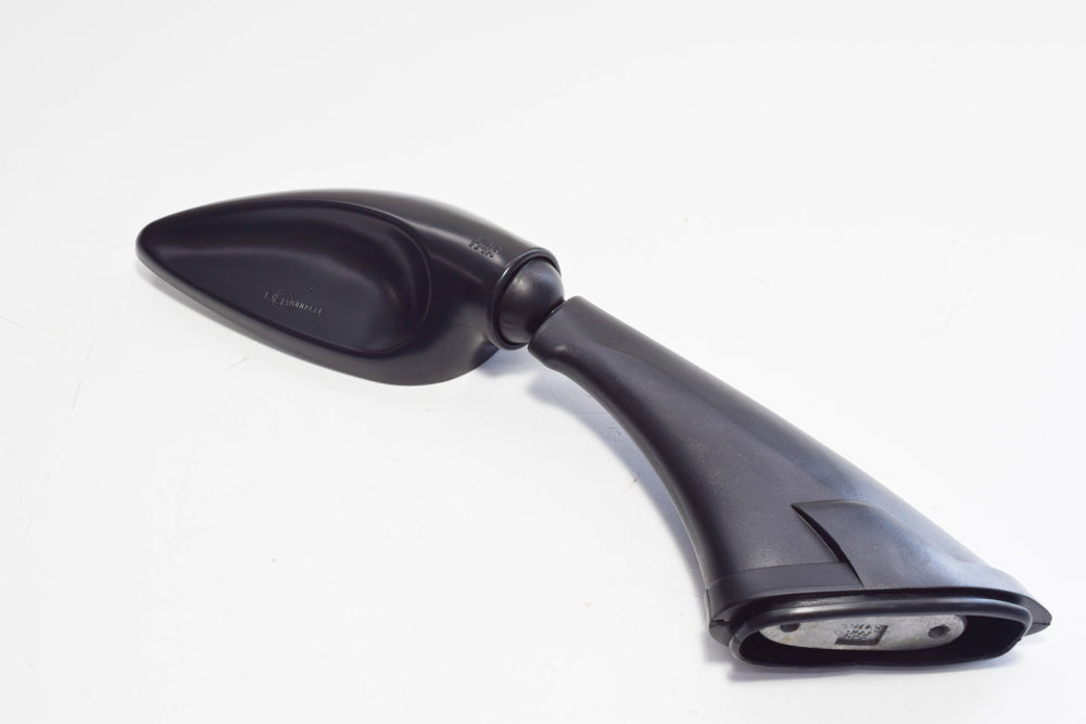 SPECCHIO DESTRO T-MAX 500 01>07