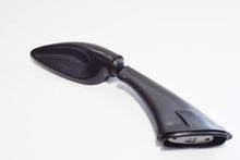 Carica l&#39;immagine nel visualizzatore di Gallery, SPECCHIO DESTRO T-MAX 500 01&gt;07