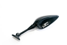 SPECCHIO SINISTRO CARBON CARENA OMOLOG