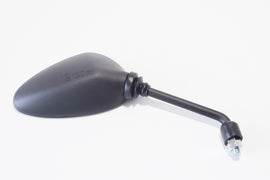 SPECCHIO DX PASSWORD 250