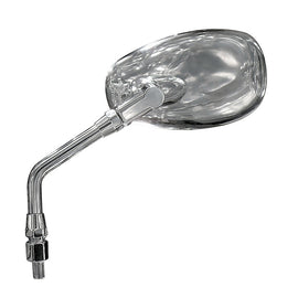 SPECCHIO SX NEVADA CLASSIC 750 2005