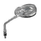 SPECCHIO SX NEVADA CLASSIC 750 2005
