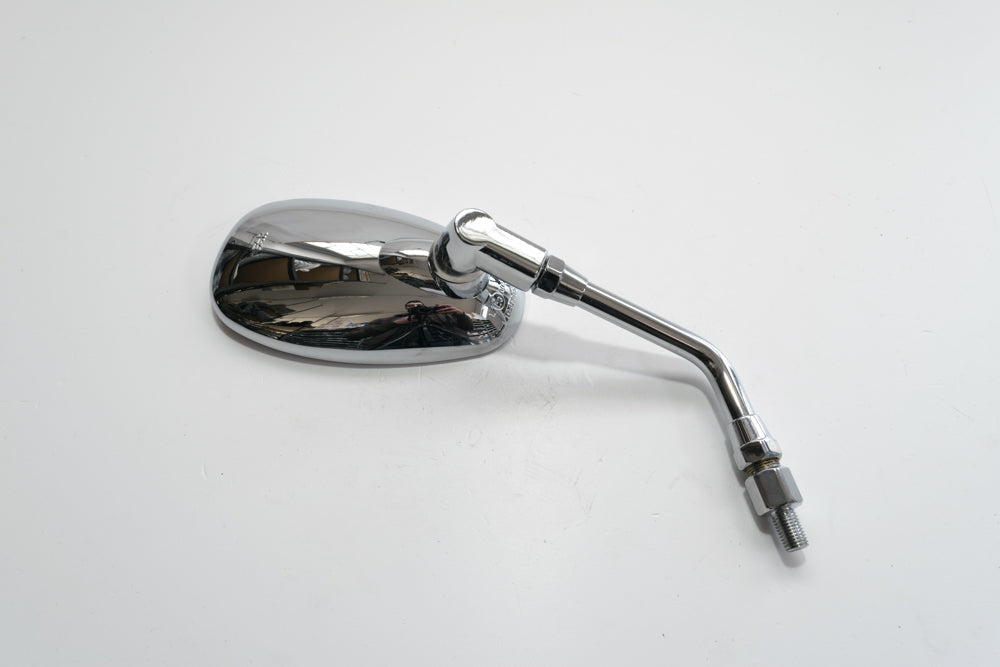 SPECCHIO DX NEVADA CLASSIC 750 2005