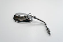 Carica l&#39;immagine nel visualizzatore di Gallery, SPECCHIO DX NEVADA CLASSIC 750 2005
