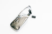 Carica l&#39;immagine nel visualizzatore di Gallery, SPECCHIO DESTRO/SINISTRO CROM MANU 18/22