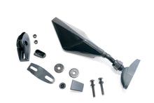 Carica l&#39;immagine nel visualizzatore di Gallery, SPECCHIO