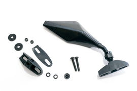 SPECCHIO DX A CARENA R6 FINO AL 2006