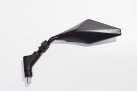 SPECCHIO SX UNIVERSALE