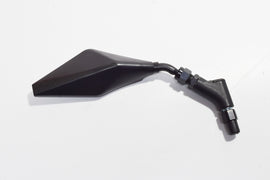 SPECCHIO SX UNIVERSALE