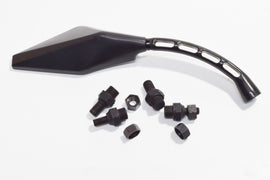 SPECCHIO UNIVERSALE DX