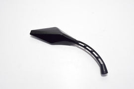 SPECCHIO DESTRO UNIVERSALE IN CARBONIO